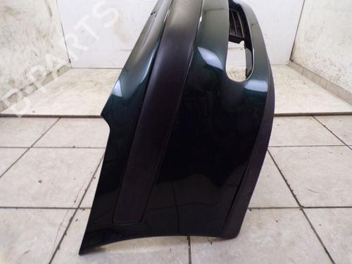 Front bumper SAAB 9-5 (YS3E) 2.0 t | BP29086019C7 