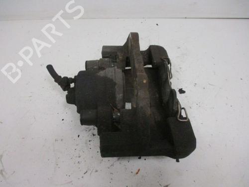 Right front brake caliper MAZDA 3 Saloon (BL) 2.0 MZR (BL12, BLEFP) | BP38504812M104 - Image 2