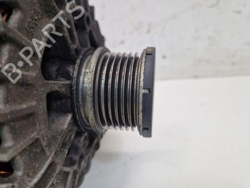 Alternator SEAT EXEO ST (3R5) 2.0 TDI | BP37134992M7 - Image 7