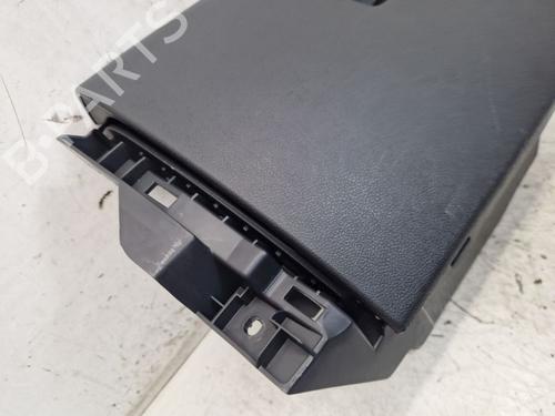 Glove box RENAULT TRAFIC III Van (FG_) 1.6 dCi 120 (FGMK) | BP38507677C95 - Image 4