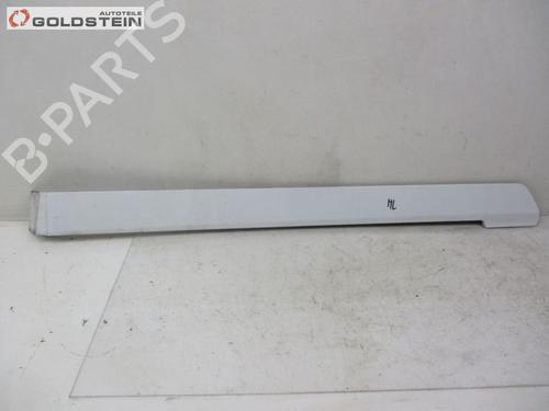 Used Other MERCEDES-BENZ VITO Bus (W639) 109 CDI (639.701, 639.703, 639.705) (95 hp) 28306660