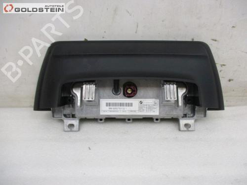 Electronic module BMW 3 (F30, F80) 320 d | BP37104697M83 - Image 5