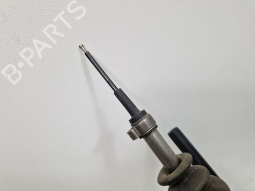 Højre solskærm AUDI A8 D3 (4E2, 4E8) 4.2 TDI quattro | BP31877039I2 