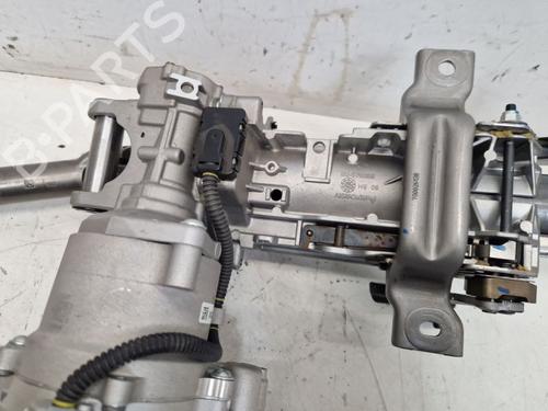 Steering column FORD KUGA III (DFK) 2.5 Duratec PHEV | BP37142112M21 - Image 5