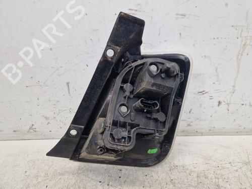 Left taillight FIAT 500 (312_) 1.2 (312AXA1A) | BP29101238C34 