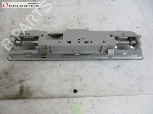 Interior roof light AUDI A4 B7 Avant (8ED) 1.9 TDI | BP13762155I8 