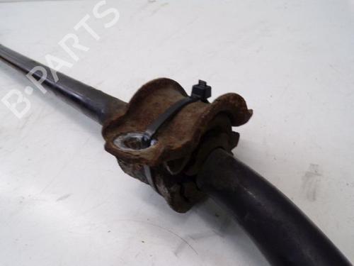 Anti roll bar PEUGEOT BIPPER (AA_) 1.3 HDi 75 | BP37120459M96 - Image 5