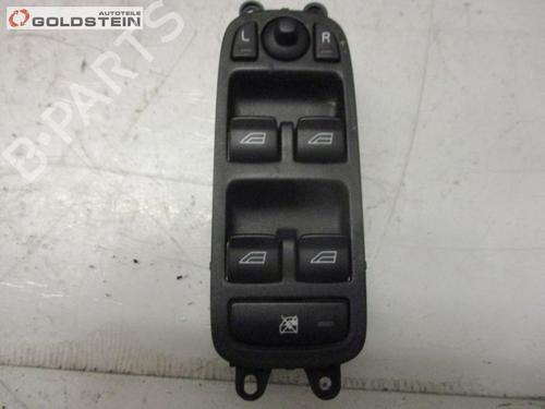 Used Switch Switch 37096176 37096176