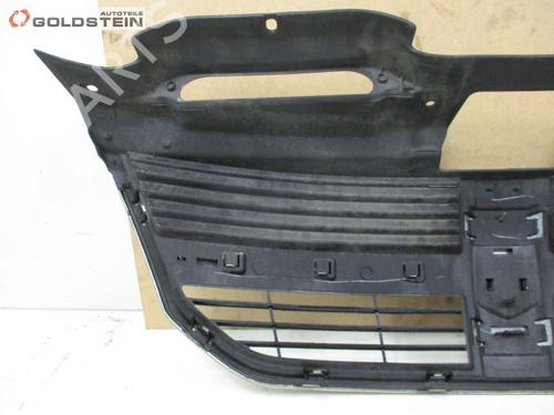 Grill DODGE JOURNEY 2.0 CRD | BP38504536C40 - Image 6