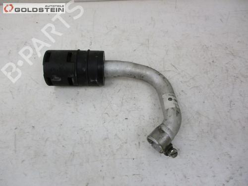 Electronic module AUDI Q7 (4LB) 3.0 TDI quattro | BP37102058M83 - Image 2