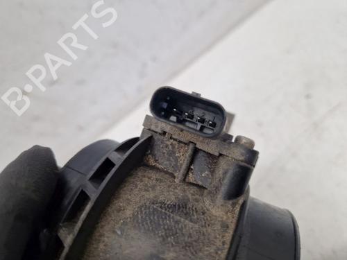 Mass air flow sensor FORD GRAND C-MAX (DXA/CB7, DXA/CEU) 1.5 TDCi | BP38029351M95 - Image 7