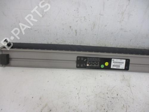 Rear parcel shelf VOLVO V50 (545) 2.4 | BP37114050C85 - Image 7