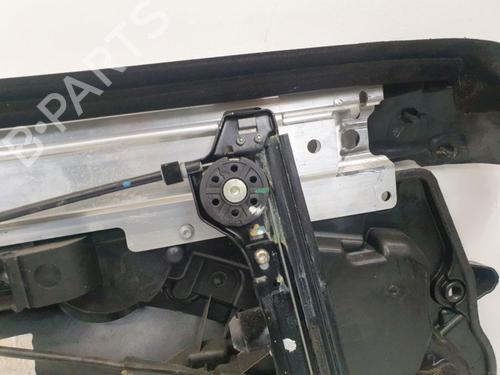 Front right panel MINI MINI (R56) One | BP37145424C59 - Image 7