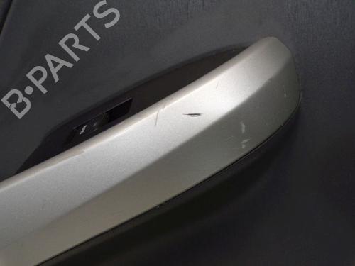 Rear left panel TOYOTA PRIUS (_W3_) 1.8 Hybrid (ZVW30) | BP37142777C60 - Image 3