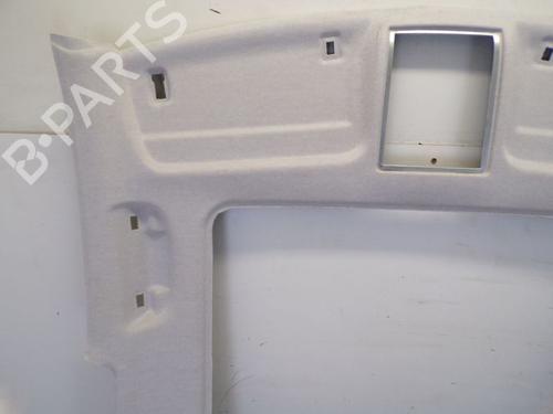 Interiør taket OPEL CORSA E (X15) 1.4 Turbo (08, 68) | BP22194612I12 