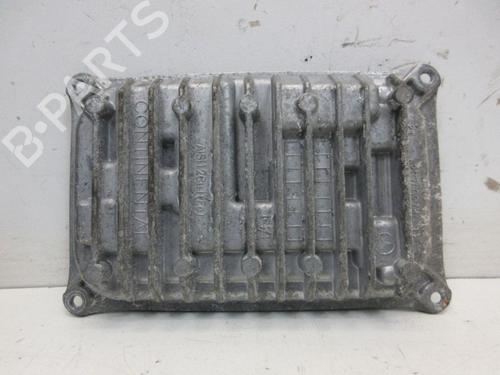 Used Control unit MERCEDES-BENZ EQS (V297) EQS 450+ (297.123) (333 hp) 29099176