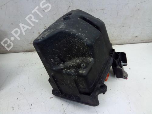 Fuse box PEUGEOT BOXER Van 2.2 HDi 120 | BP29102112E1 