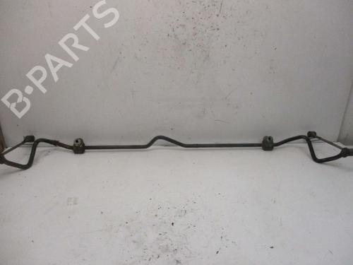 Used Anti roll bar Anti roll bar 37118608 37118608