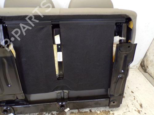 Rear seat DODGE DURANGO (HB) 5.7 AWD | BP31588571C17 