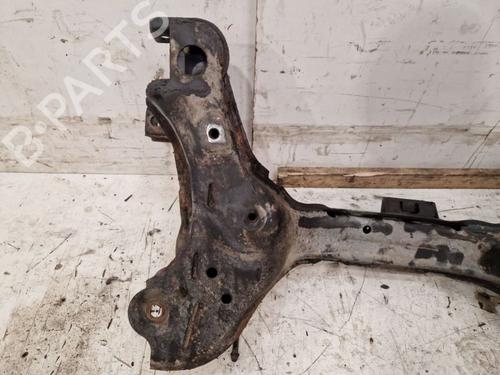 Subframe FORD MAVERICK 2.3 16V | BP28072244M9 