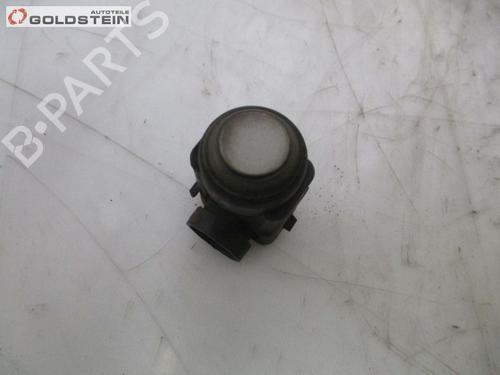 Used Electronic sensor MERCEDES-BENZ E-CLASS (W211) E 220 CDI (211.006) (150 hp) 13762654