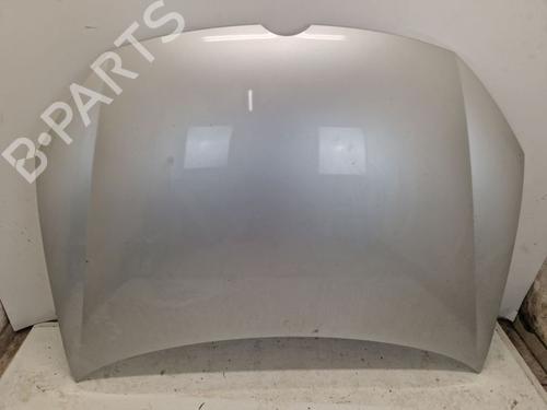 Motorhjelm VW GOLF VI (5K1) 1.4 (80 hp) 32343862