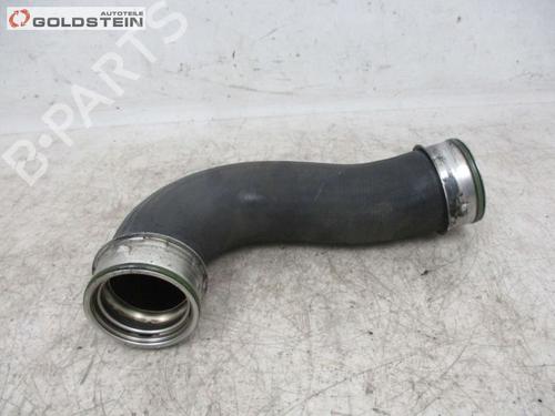 Pipe AUDI A3 Sportback (8PA) 2.0 TDI | BP28306548M125 - Image 3