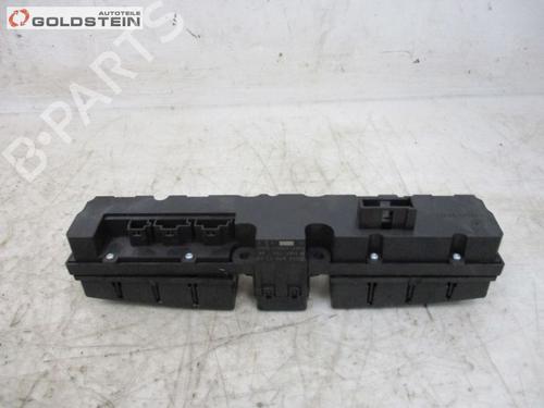 Switch MERCEDES-BENZ C-CLASS (W203) C 180 Kompressor (203.046) | BP18750773I30 