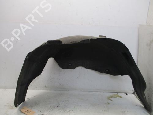 Used Wheel arch JEEP CHEROKEE (KJ) 3.7 4x4 (204 hp) 18802226