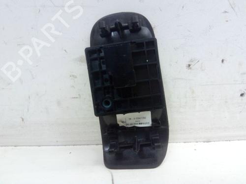 Switch NIO ET7 EV All-wheel Drive | BP29109234I30 