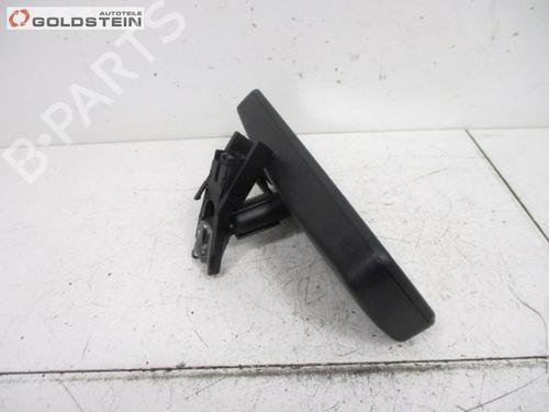 Rear mirror KIA SORENTO II (XM) 3.5 4WD | BP40163576I6 - Image 2