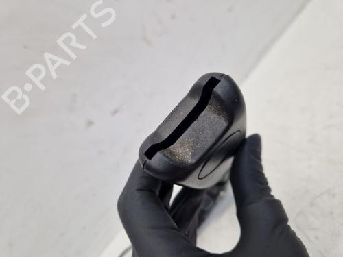 Andre OPEL ZAFIRA TOURER C (P12) 2.0 CDTi (75) | BP32343709O1 