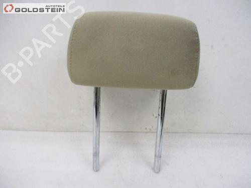 Used Headrest Headrest 37102719 37102719