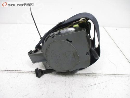 Rear left seatbelt MERCEDES-BENZ CLK (C208) CLK 200 (208.335) | BP18788395I29 
