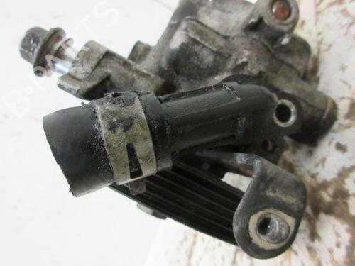 Steering pump SUBARU FORESTER (SH_) 2.0 D AWD (SHH, SHD, SHN) | BP38506268M99  - Image 8