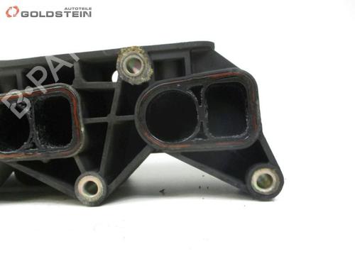 Ansaugkrümmer MERCEDES-BENZ VITO Bus (W639) 111 CDI (639.701, 639.703, 639.705) | BP22194286M70