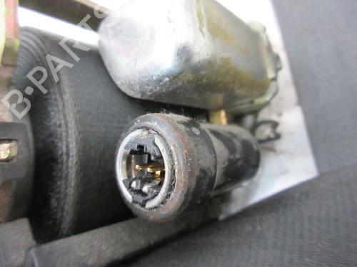 Other PEUGEOT 407 Coupe (6C_) 2.7 HDi | BP29089274O1 - Image 7