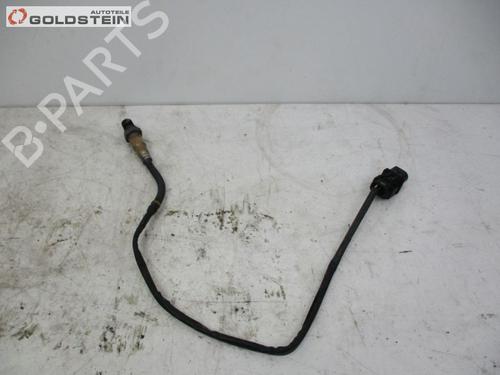Elektronisk sensor VW EOS (1F7, 1F8) 2.0 TDI (140 hp) 13762344