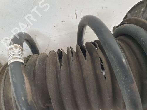 Left front shock absorber MINI MINI (F56) One First | BP36655619M16 - Image 4