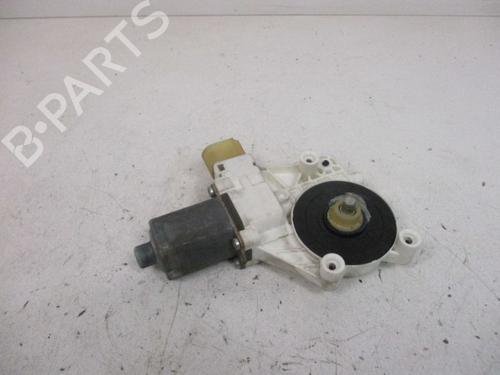 left-front-window-motor-bmw-3-e90-2004-2005-2006-2007-2008-2009-2010-2011-2012-40164001 main image