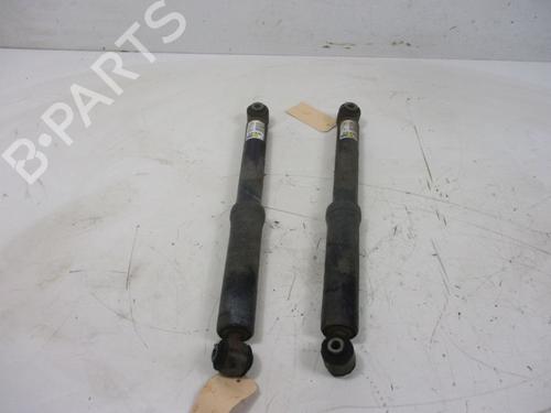 BP18795583O1 main image