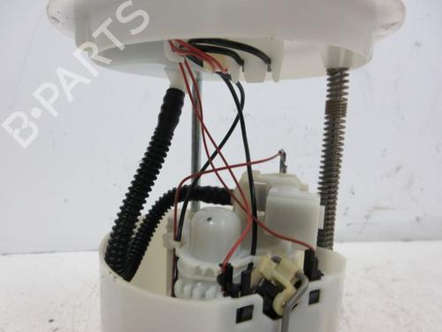 Fuel pump FIAT QUBO (225_) 1.4 (225AXA1A) | BP29088137M76 