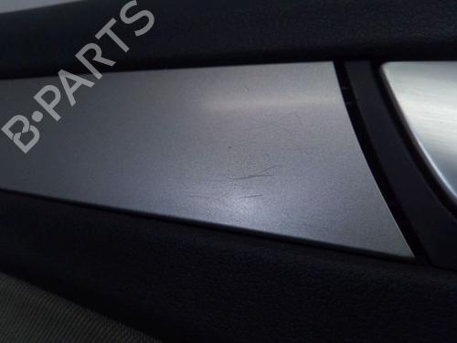Front left panel AUDI A4 Allroad B8 (8KH) 2.0 TFSI quattro | BP28307593C58 