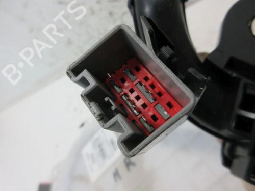 Faisceau de câbles FORD B-MAX (JK) 1.0 EcoBoost | BP29093708E16