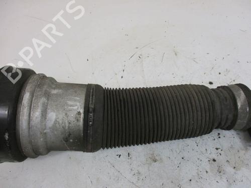 Right front shock absorber MERCEDES-BENZ S-CLASS (W220, V220) S 430, S 430 L (220.070, 220.170) | BP21664670M17 