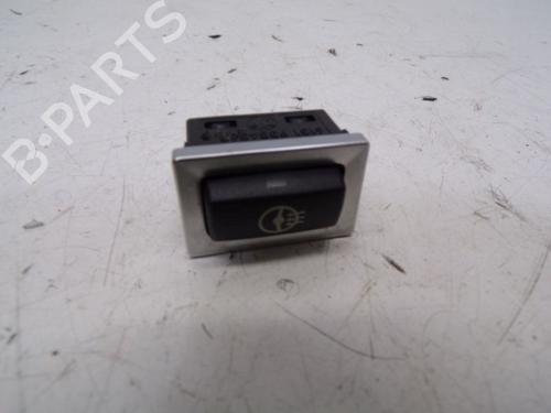 Used Switch BMW 3 (F30, F80) M3 (431 hp) 18805022