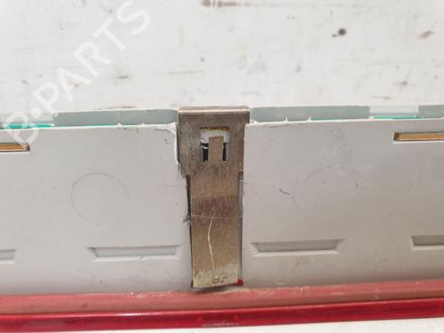 Third brake light ALFA ROMEO MITO (955_) 1.4 (955AXB1B) | BP37145221L11 - Image 8