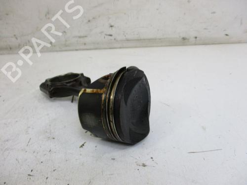 Other AUDI A4 B7 (8EC) 2.0 TFSI | BP25893508O1 
