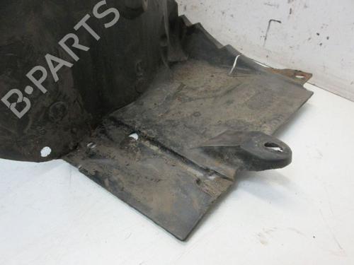 Wheel arch MERCEDES-BENZ C-CLASS T-Model (S203) C 200 Kompressor (203.242) | BP19297345C56 