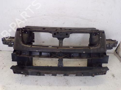 Used Crossmember VW TOUAREG (7LA, 7L6, 7L7) 3.2 V6 (241 hp) 29091338